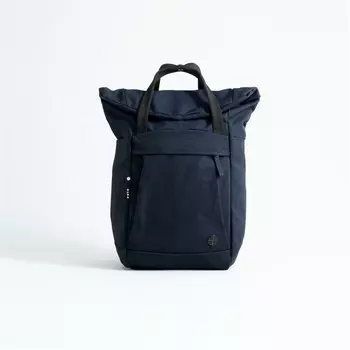 Рюкзак eoto 4ELEMENTS UNDER THE SUN, 18 20 L, цвет Dusk