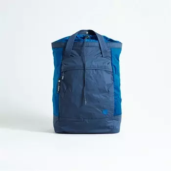 Рюкзак eoto AIR MIST:IFY, 24 L, цвет Dark Sky