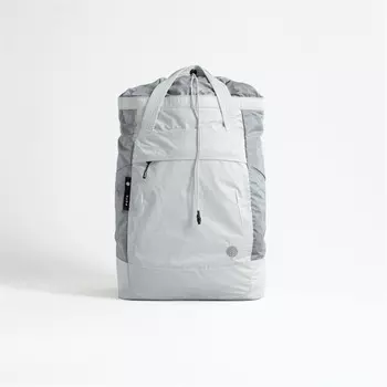 Рюкзак eoto AIR MIST:IFY, 24 L, цвет Fog