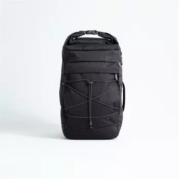 Рюкзак Eoto, черный