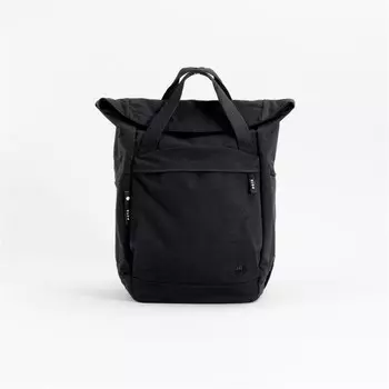 Рюкзак Eoto, черный