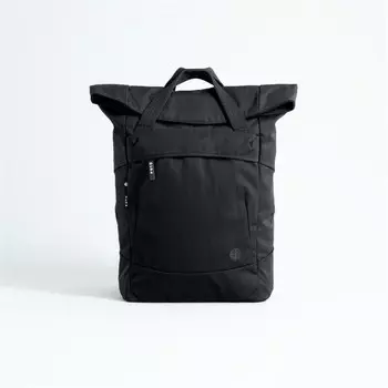 Рюкзак Eoto, черный