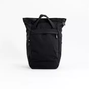 Рюкзак Eoto, черный