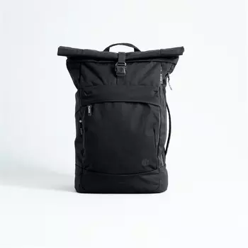 Рюкзак Eoto, черный