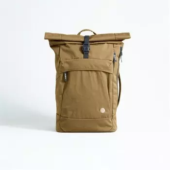 Рюкзак Eoto, цвет beige/beige/beige