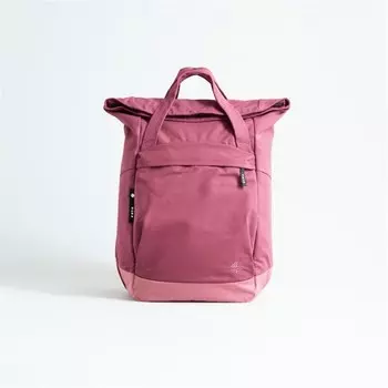 Рюкзак Eoto, цвет korallenrosa/korallenrosa/korallenrosa