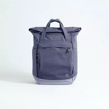 Рюкзак Eoto, цвет violett/violett/violett