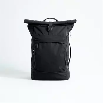 Рюкзак eoto EARTH SOIL:UTION, 30 L, цвет Mud