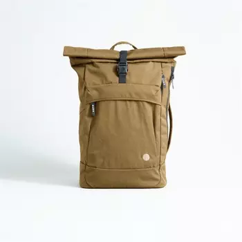 Рюкзак eoto EARTH SOIL:UTION, 30 L, цвет Desert