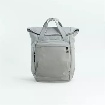 Рюкзак Eoto, серый