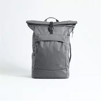 Рюкзак Eoto, серый