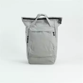 Рюкзак Eoto, серый