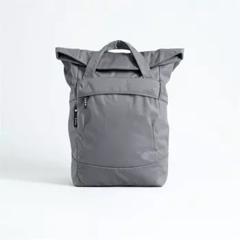 Рюкзак Eoto, серый