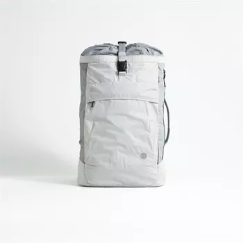 Рюкзак Eoto, серый