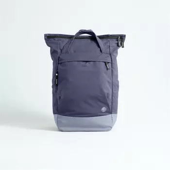 Рюкзак eoto WATER ALL:WAVES, 21 L, цвет Ocean