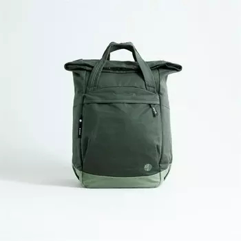 Рюкзак eoto WATER ICE:OLATED, 26 L, цвет Reed