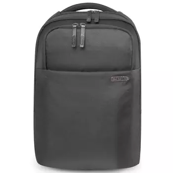 Рюкзак Epic Discovery Neo, черный