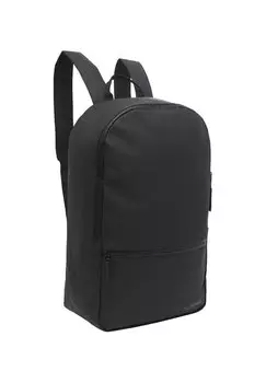 Рюкзак EQUIPMENT LIFESTYLE Hummel, цвет schwarz