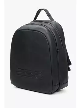 Рюкзак Es8, черный
