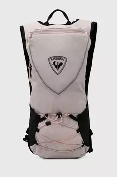 Рюкзак Escaper Active Rossignol, розовый