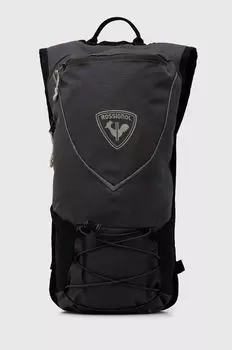 Рюкзак Escaper Active Rossignol, серый