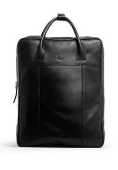 Рюкзак еще Ричард Still Nordic, черный