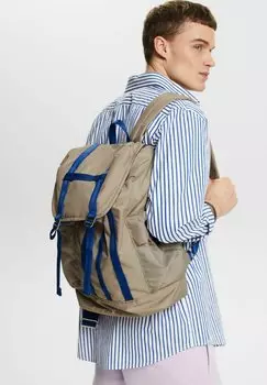 Рюкзак Esprit, цвет light taupe