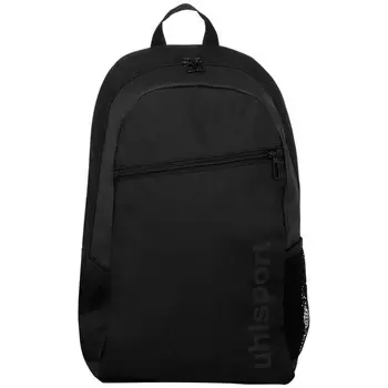 Рюкзак ESSENTIAL BACKPACK 20L UHLSPORT, цвет schwarz