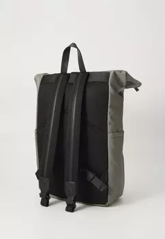 Рюкзак ESSENTIAL FOLDED Calvin Klein, коричневый