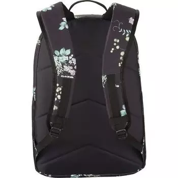 Рюкзак Essentials 26 л DAKINE, цвет Solstice Floral