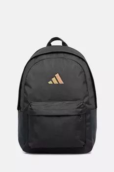 Рюкзак Essentials Adidas, черный
