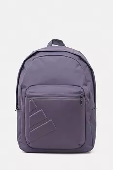 Рюкзак Essentials Adidas, фиолетовый