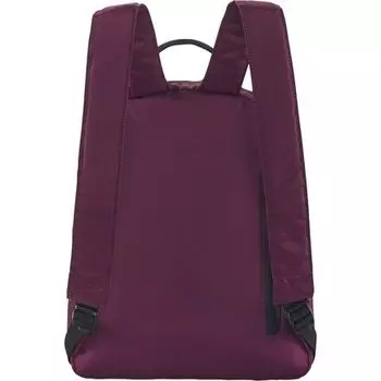 Рюкзак Essentials Mini 7 л — детский DAKINE, цвет Grape Vine