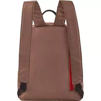 Рюкзак Essentials Mini 7 л — детский DAKINE, цвет Pipestone