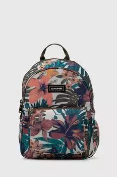 Рюкзак Essentials Pack Mini 7л Dakine, бежевый