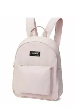 Рюкзак ESSENTIALS PACK MINI CITY Dakine, светло-розовый