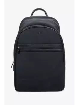 Рюкзак Estro, черный