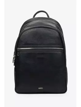 Рюкзак Estro, черный
