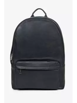 Рюкзак Estro, черный