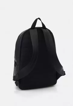 Рюкзак Ethon Unisex HUGO, черный