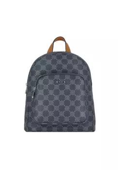 Рюкзак Euphoria City 28 см PICARD, цвет Jeans