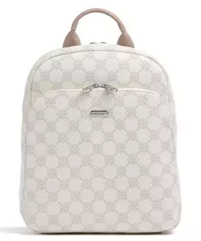 Рюкзак Euphoria из искусственной кожи Picard, белый