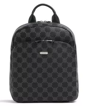 Рюкзак Euphoria из искусственной кожи Picard, черный