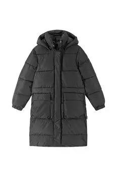 Рюкзак Eve Jack Wolfskin, черный