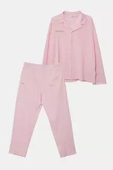 Рюкзак Eve Jack Wolfskin, фиолетовый