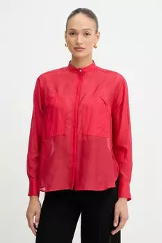 Рюкзак Eve Jack Wolfskin, розовый