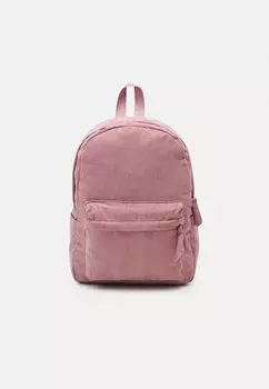 Рюкзак Even&Odd, розовый