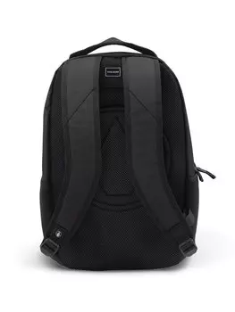 Рюкзак EVERSTONE SKATE Volcom, черный