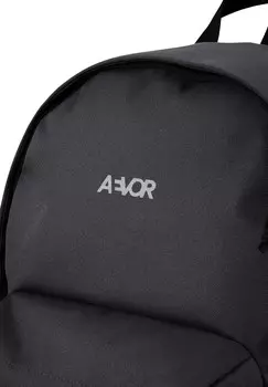Рюкзак EVERYDAY AEVOR, черный