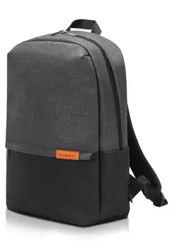 Рюкзак EVERYDAY LAPTOP-RUCKSACK Everki, черный